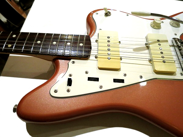 fenderjapanjazzmaster (13).jpg